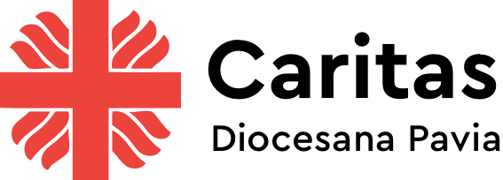 Caritas Pavia